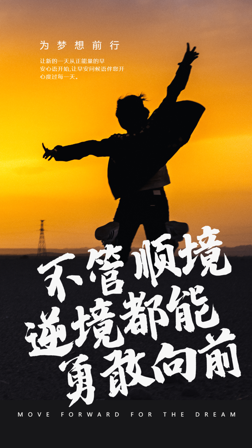 白娅_白娅_白娅莉