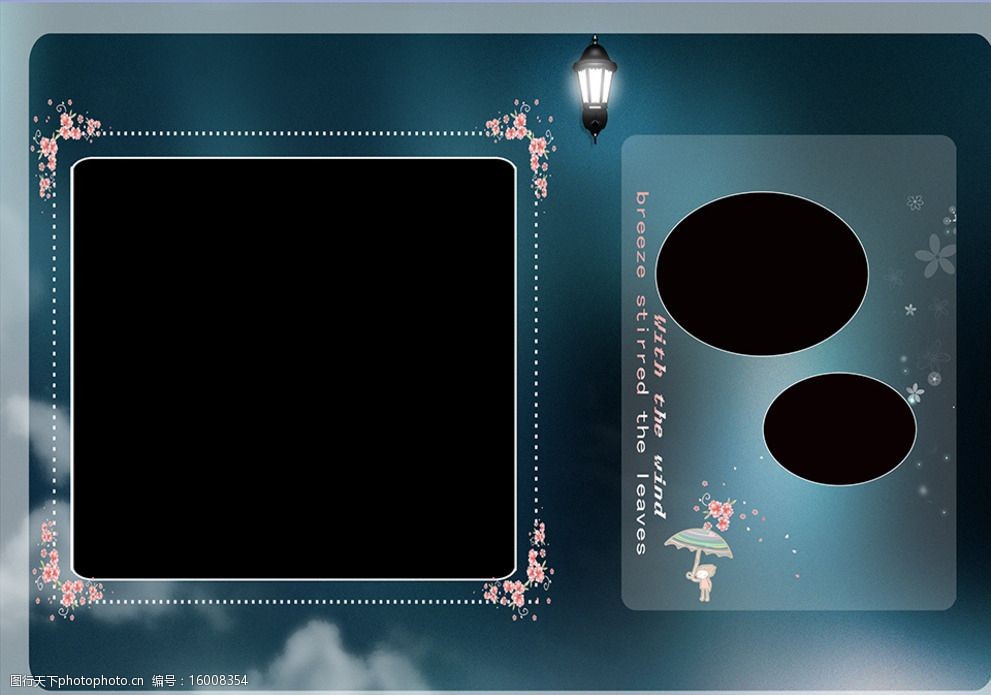 icloud照片怎么下载到相册里_icloud照片怎么下载到相册里_icloud照片怎么下载到相册里