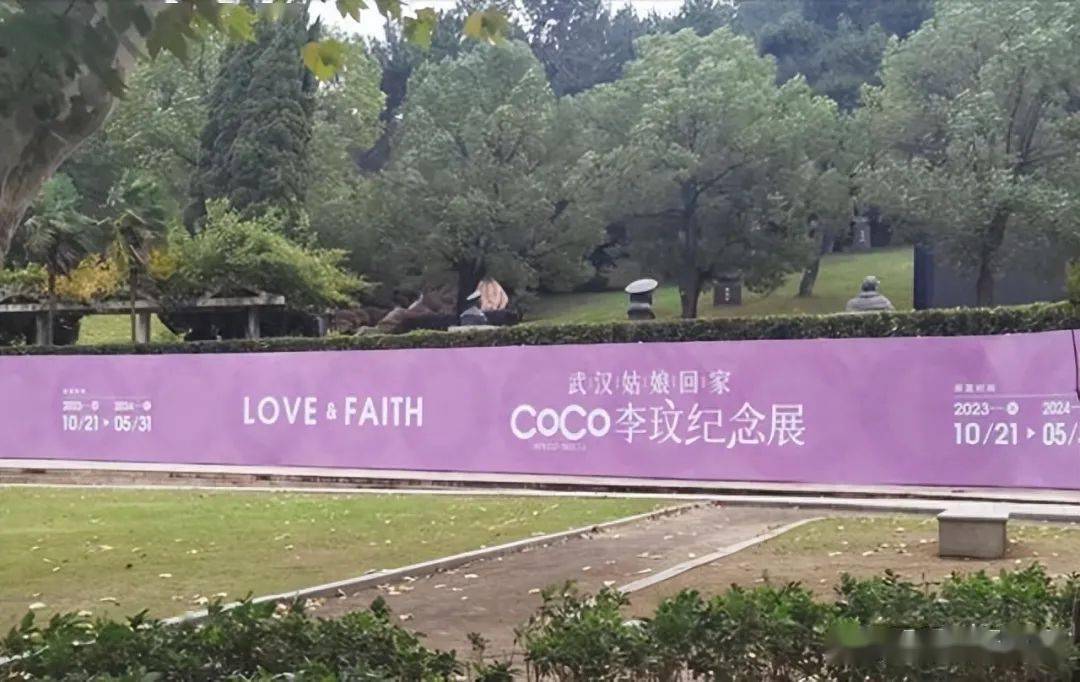 火化过程_梦见死去的亲人火化过程_火化过程会开膛吗