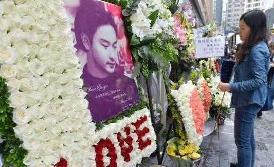 梦见死去的亲人火化过程_火化过程会开膛吗_火化过程