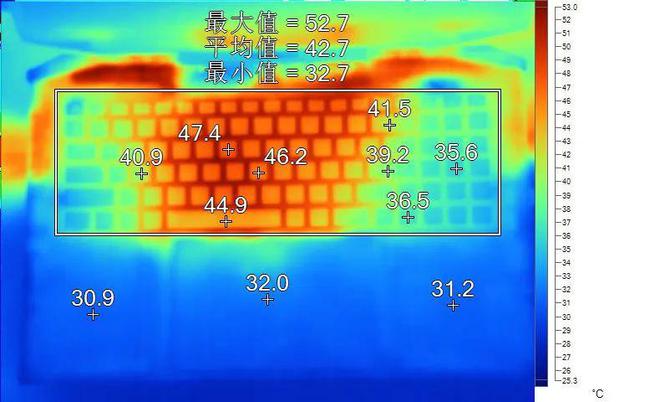 显卡玩游戏需要设置吗_十大不要显卡的游戏手机_显卡玩游戏