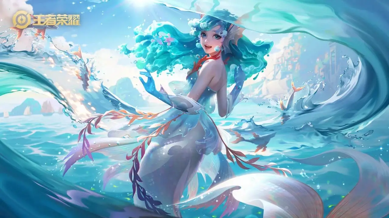 女生手机游戏排行榜前十名_女生手机游戏排行榜_女生哪个手机游戏