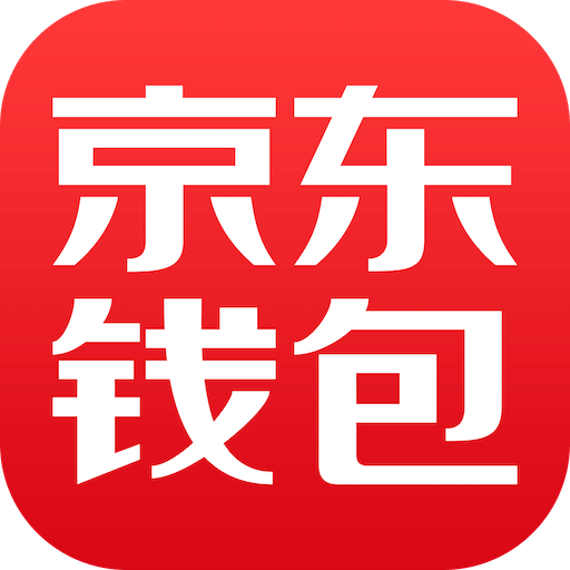 狐狸钱包中文_钱包的英文是啥_小狐狸钱包好用吗值得买吗英文