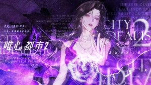 小狐狸钱包视频_狐狸钱包_小狐狸钱包是干什么的