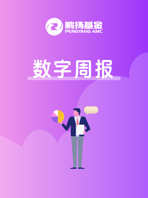 小狐狸钱包是干什么的_狐狸钱包_小狐狸钱包视频