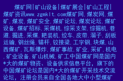 tp钱包买币一直等待确认_tp钱包兑换一直等待确认_钱包币币兑换待支付