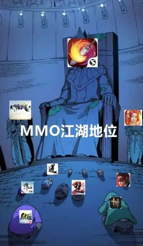 友谊破裂的手机游戏下载_彩虹小马友谊是魔法游戏_小马驹之友谊魔法游戏