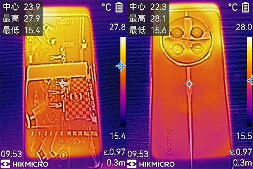游戏手机测评2020_开箱手机测评游戏_游戏手机测评视频