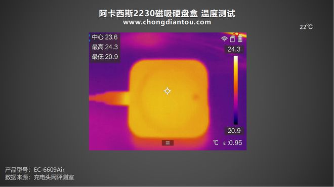 游戏手机测评2020_游戏手机测评视频_开箱手机测评游戏