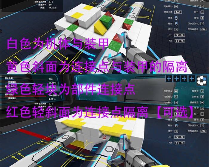 老式版手机游戏推荐_老式手机游戏闯关_老式手机版游戏