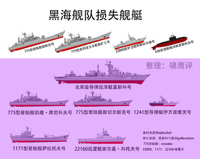 军舰乐高玩具视频_乐高军船游戏手机版_乐高军舰拼装