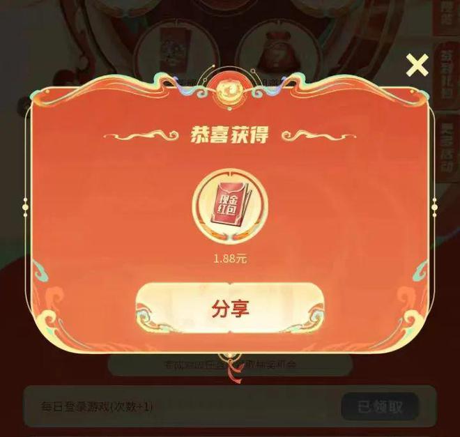 下载手游用什么软件好_下载手游用什么app_有哪些游戏用手机下载