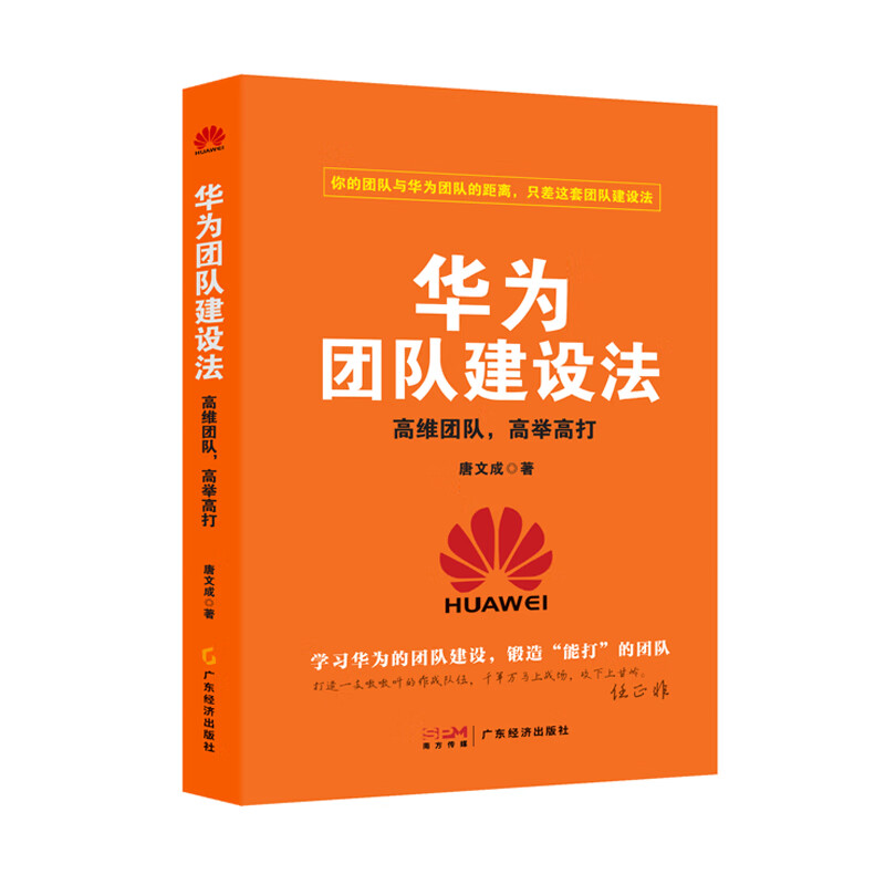 有哪些游戏用手机下载_下载手游用什么软件好_下载手游用什么app