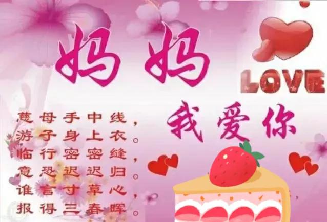 月经不来是什么原因_月经推迟不来什么原因_2月19