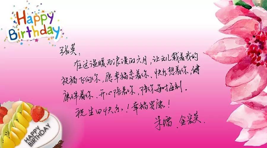 月经不来是什么原因_月经推迟不来什么原因_2月19