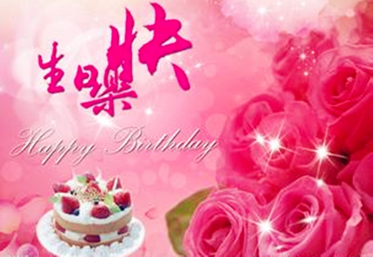 2月19_月经推迟不来什么原因_月经不来是什么原因