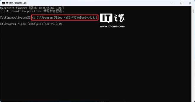 作战飞行软件_飞行战斗手游_飞行大作战手机游戏下载