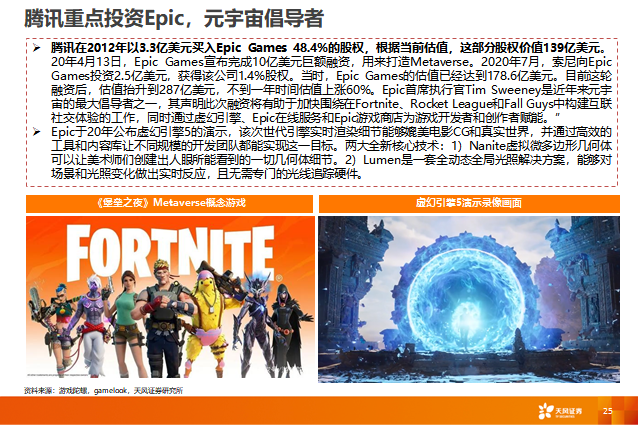 手机版钢铁侠_钢铁侠在手机上玩的游戏_钢铁侠玩吃鸡