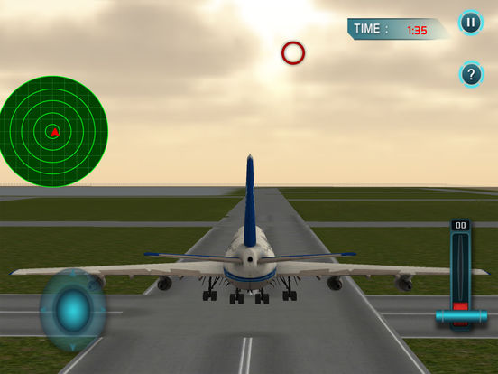 3空战手机游戏_空战手机游戏ACE_空战手机游戏大作