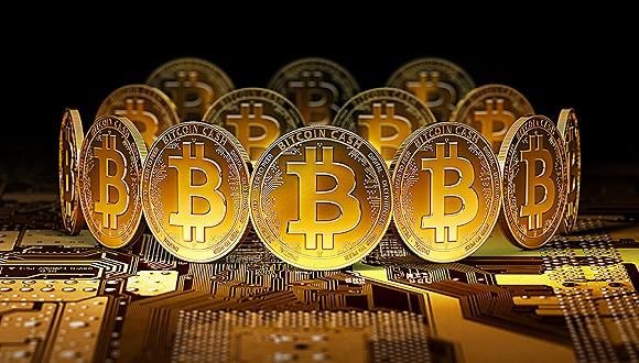 钱包资金池什么意思_tp钱包资产为零_tp钱包我的资产什么意思