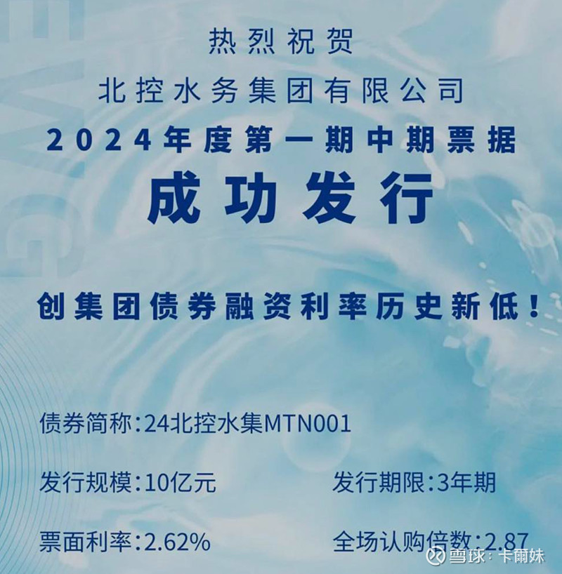 钱包薄饼怎么设置中文_钱包薄饼打不开怎么回事_tp钱包薄饼在哪