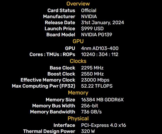 手机游戏vivo中心_手机游戏vivos15e_vivo nex手机游戏