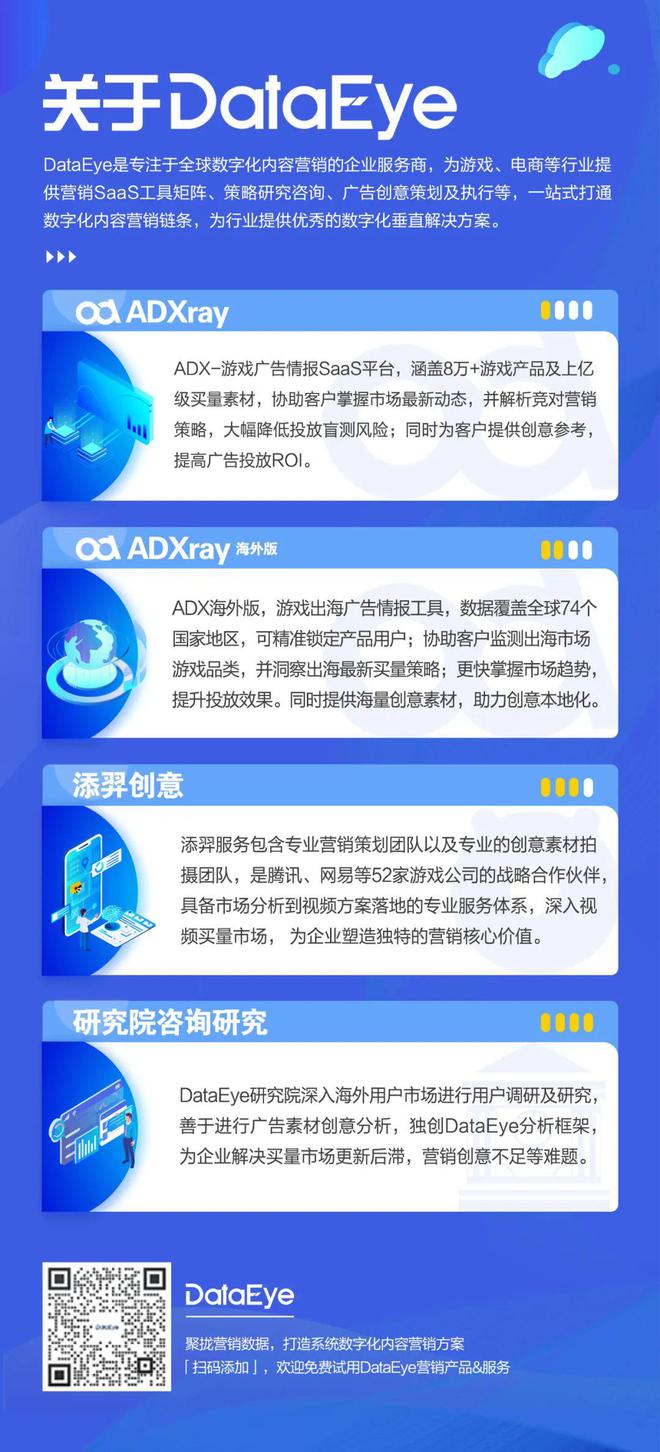 搜索telegram下_什么是人肉搜索怎样人肉搜索_telegarm搜索
