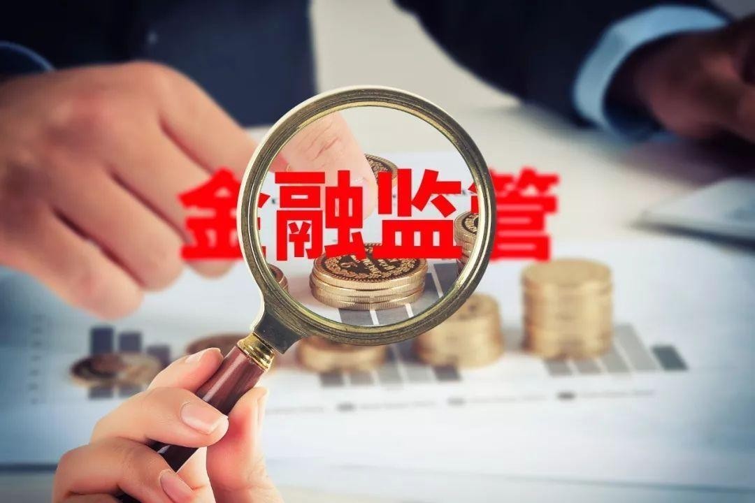 imtoken限制_限制高消费被执行人多久解除_限制英语