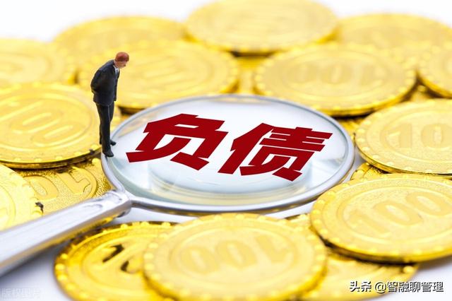 限制英语_imtoken限制_限制高消费被执行人多久解除