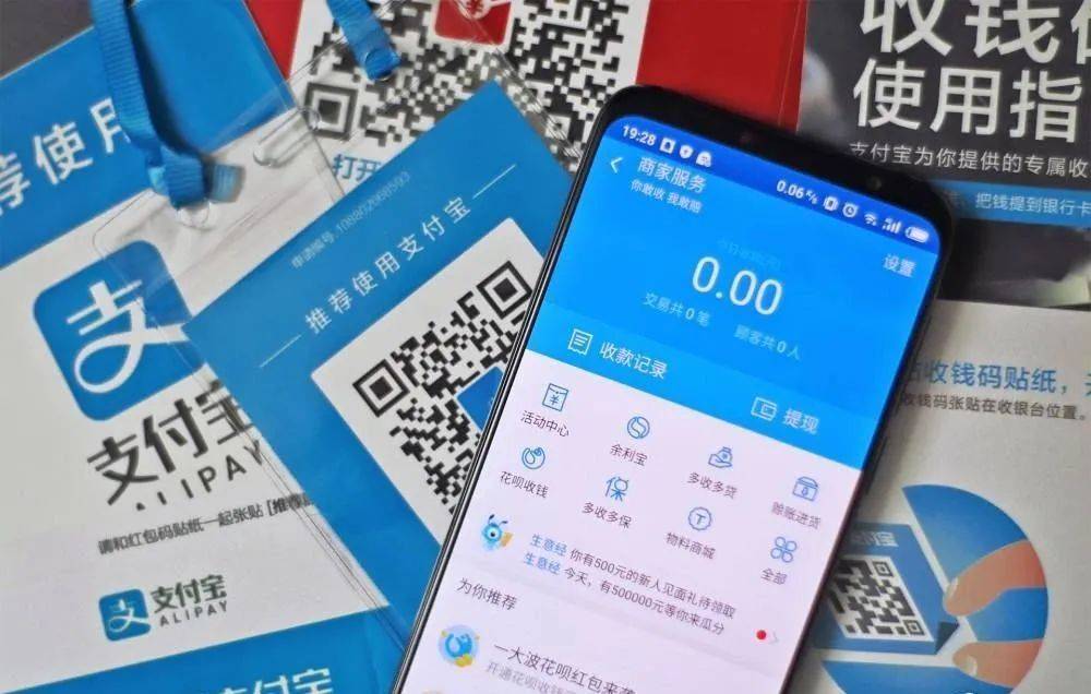 imtoken钱包丢失怎么办_钱包丢失怎么办_钱包掉了找不到怎么办