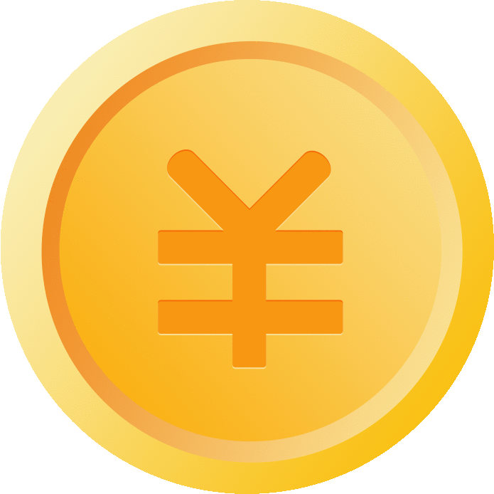 imtoken大陆登录_大陆登录facebook_大陆登录不了的外国网站