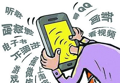 一个手机游戏各种死法_将死手机游戏_手机作死游戏