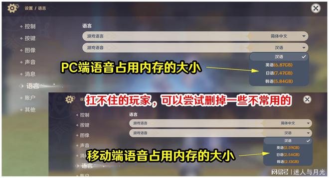 语音软件游戏辅助手机_语音辅助器软件下载_游戏语音辅助器