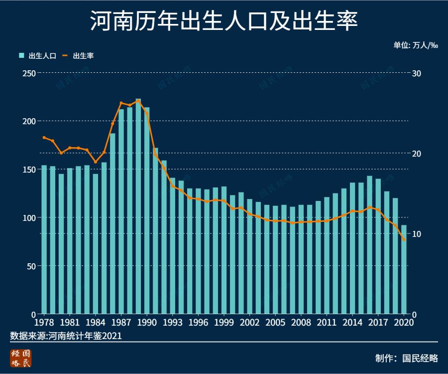 甘肃手机捕鱼游戏开发_河南手机游戏开发价格查询_java开发和游戏开发