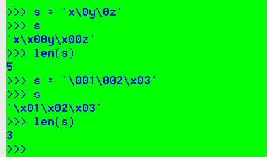 js字符串删除_js字符串删除_js删除字符串中的某一个字母