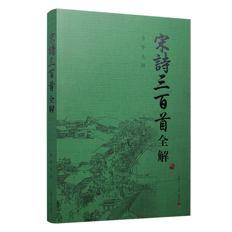 tp钱包助记词泄露_家庭助廉活动主持词_钱包私钥泄露了报警有用吗