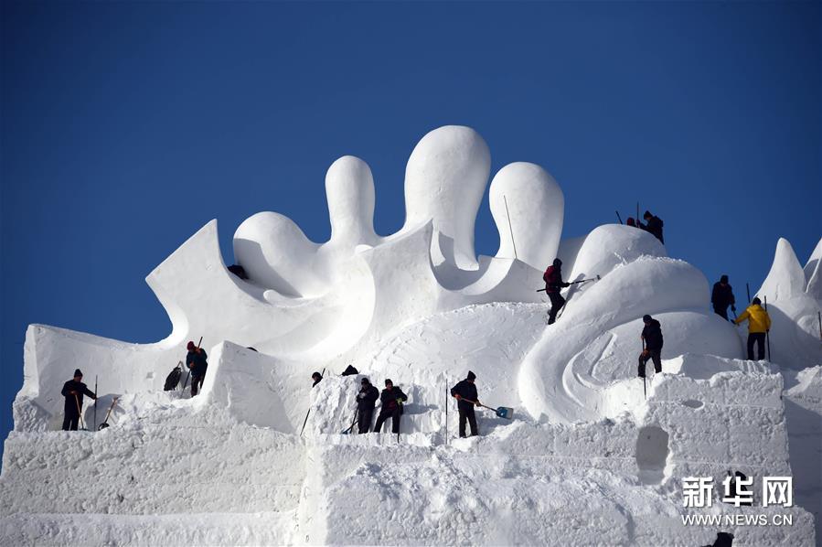 葛兰雪_葛兰雪_葛兰雪