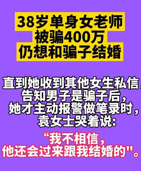 币钱包转交易所手续费是多少_钱包转币到交易所_tp钱包怎么把币转回币安交易所