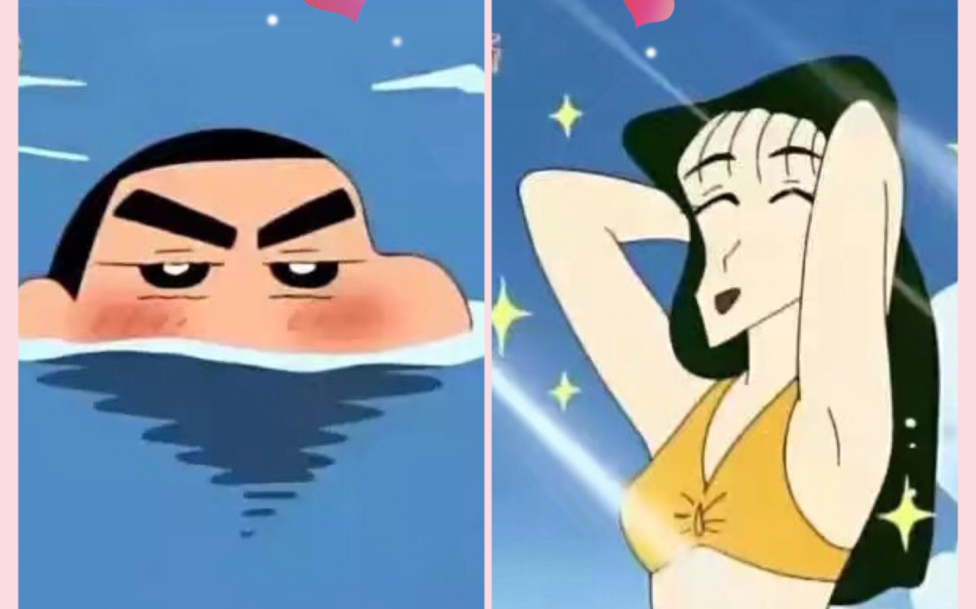 无能者力者娜娜萌娘百科_无能力者娜娜漫画_无能者娜娜萌娘百科