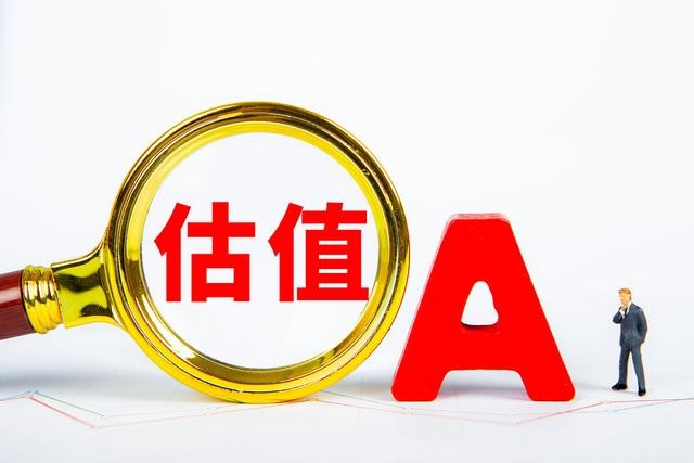 im钱包诈骗_imtokeneos钱包_imtoken钱包最新骗局