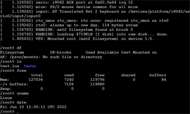 优化win10系统速度_优化win10开机速度_win10优化