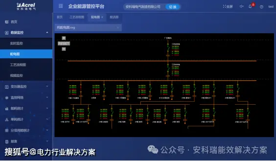 优化win10系统速度_优化win10开机速度_win10优化