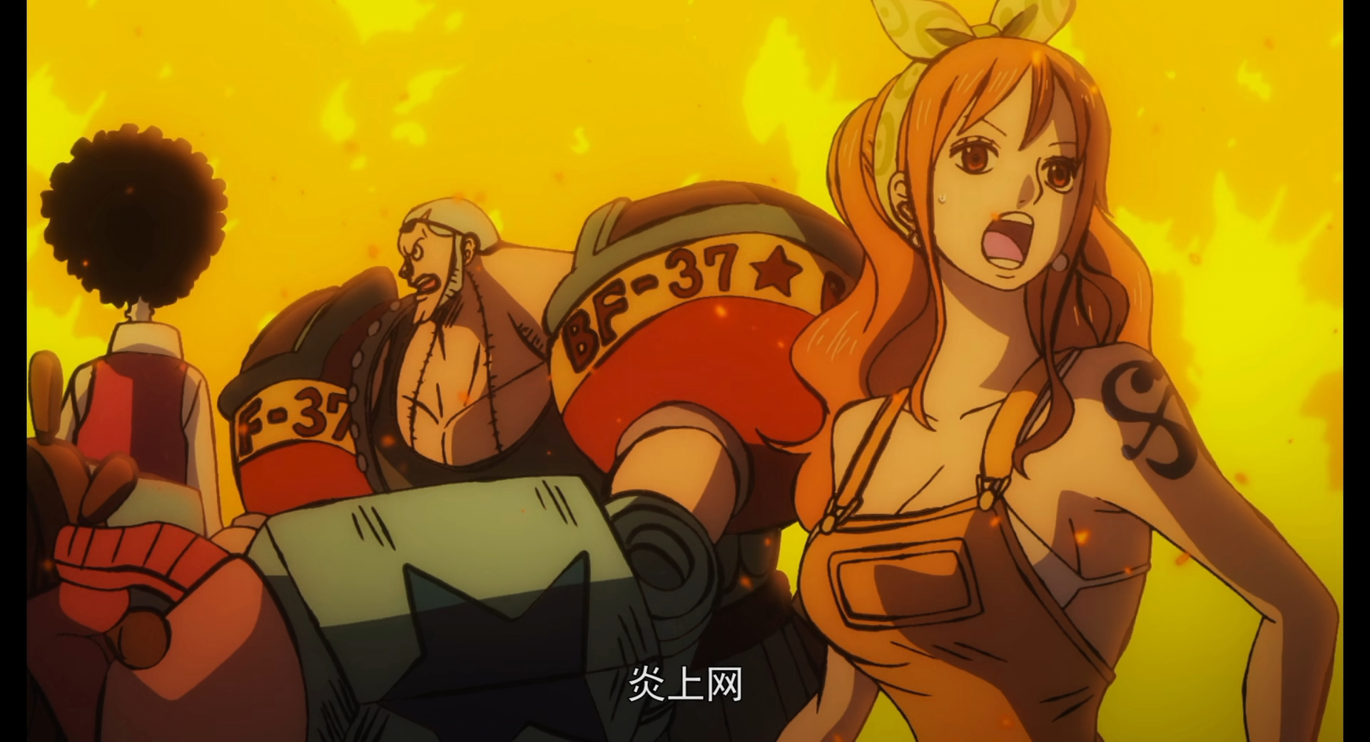 狂热行动剧场版_狂热行动_狂热行动全球票房