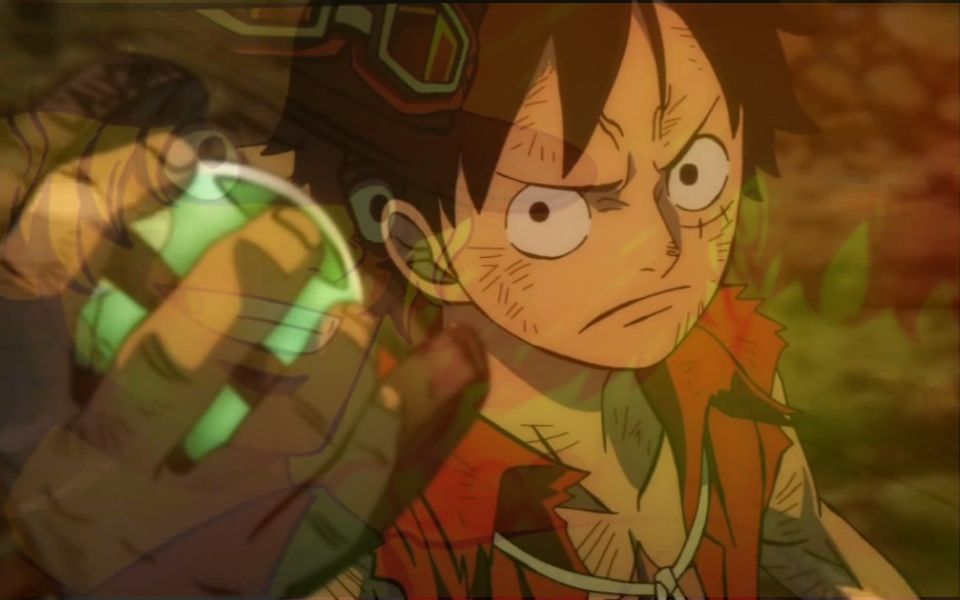 狂热行动全球票房_狂热行动_狂热行动剧场版