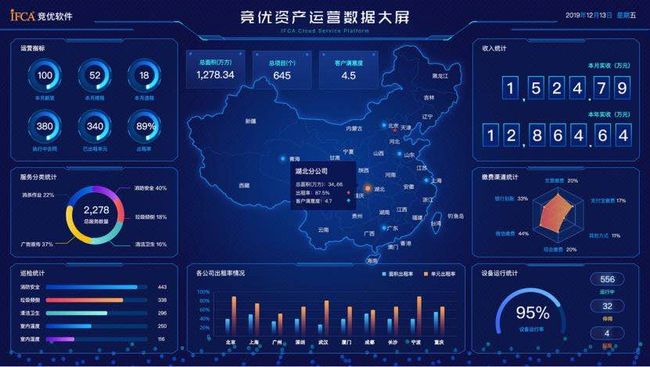 官方网站下载app_官方网站下载安装_imtoken 官方网站