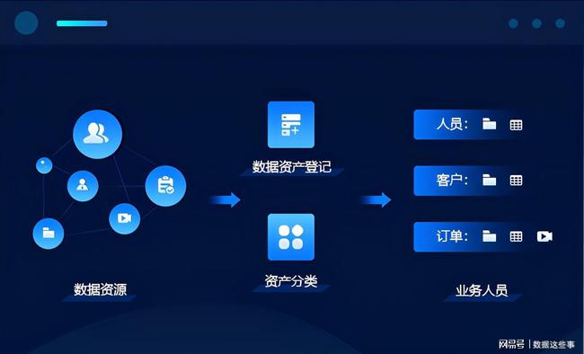 官方网站下载app_imtoken 官方网站_官方网站下载安装