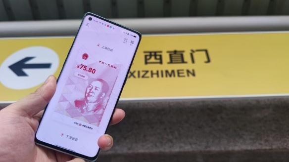 imtoken钱包怎么操作_钱包操作流程_oex提币到小狐狸钱包操作