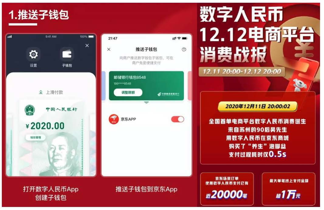 tp钱包如何用观察钱包_观察钱包是什么_观察钱包和普通钱包的区别