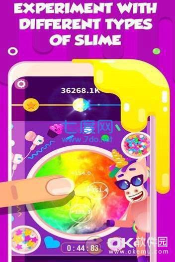 手机游戏gameloft_手机游戏高画质推荐_game游戏手机