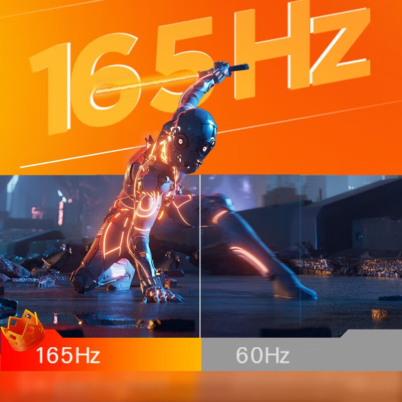 手机游戏高画质推荐_game游戏手机_手机游戏gameloft